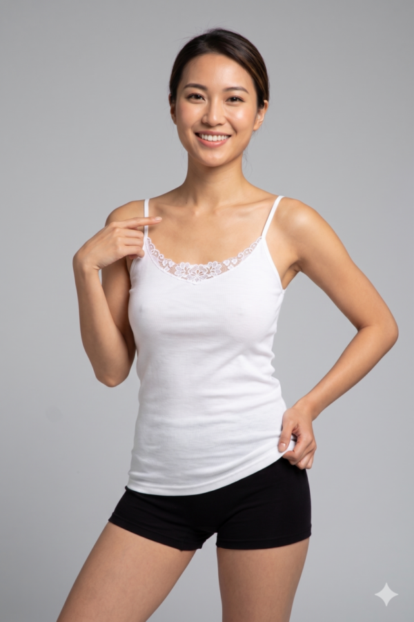 Duvelor 7600-600x901  