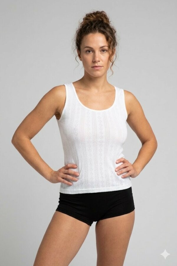 Duvelor 7702-600x901  