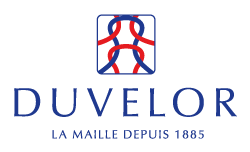 Duvelor logo-duvelor-couleur  