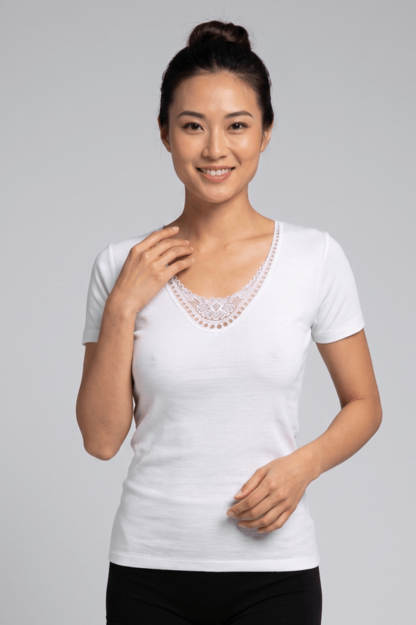 Duvelor 7611-e1777366709652  